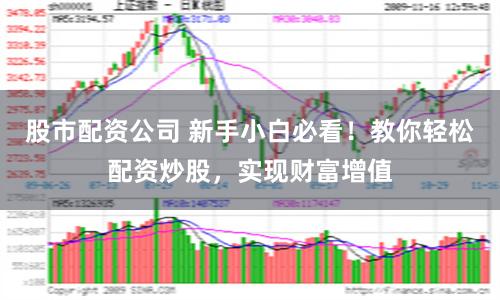 股市配资公司 新手小白必看！教你轻松配资炒股，实现财富增值