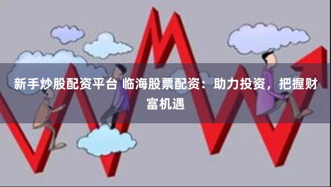 新手炒股配资平台 临海股票配资：助力投资，把握财富机遇