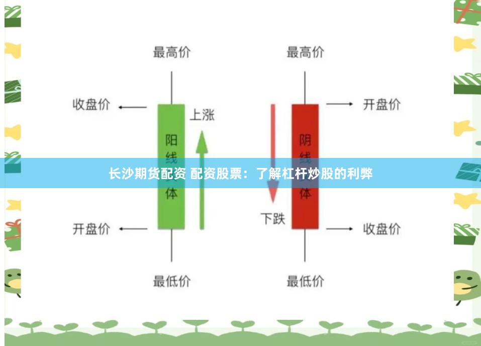 长沙期货配资 配资股票：了解杠杆炒股的利弊