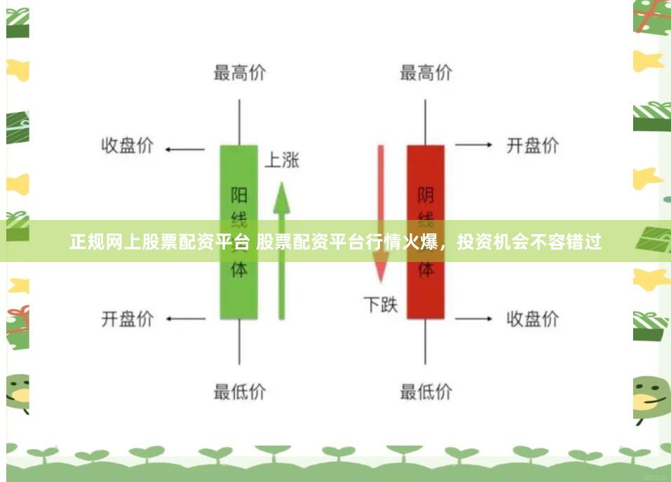 正规网上股票配资平台 股票配资平台行情火爆，投资机会不容错过