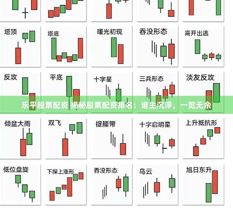 乐平股票配资 揭秘股票配资排名：谁主沉浮，一览无余