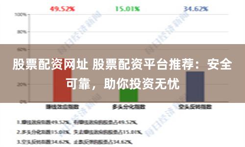 股票配资网址 股票配资平台推荐：安全可靠，助你投资无忧