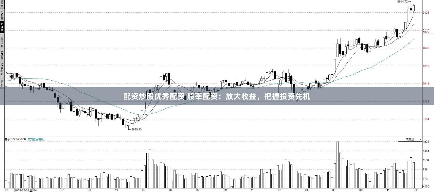 配资炒股优秀配资 股莘配资：放大收益，把握投资先机