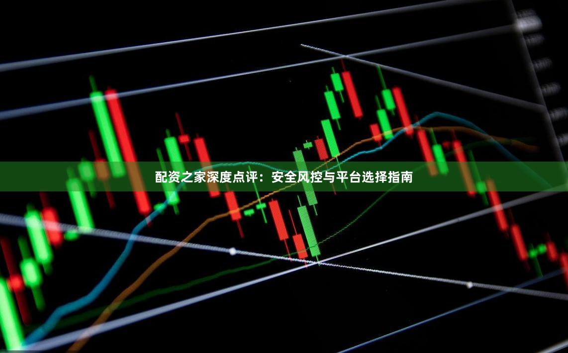 配资之家深度点评：安全风控与平台选择指南