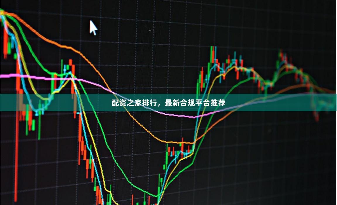 配资之家排行，最新合规平台推荐