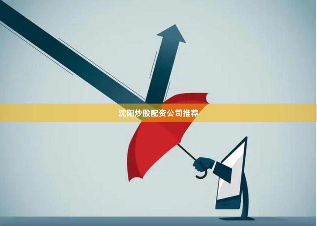 沈阳炒股配资公司推荐