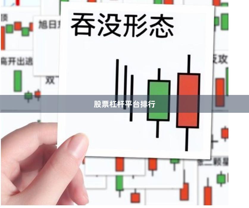 股票杠杆平台排行